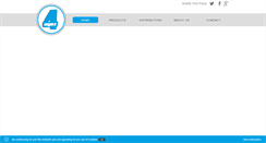 Desktop Screenshot of 4-eyez.com